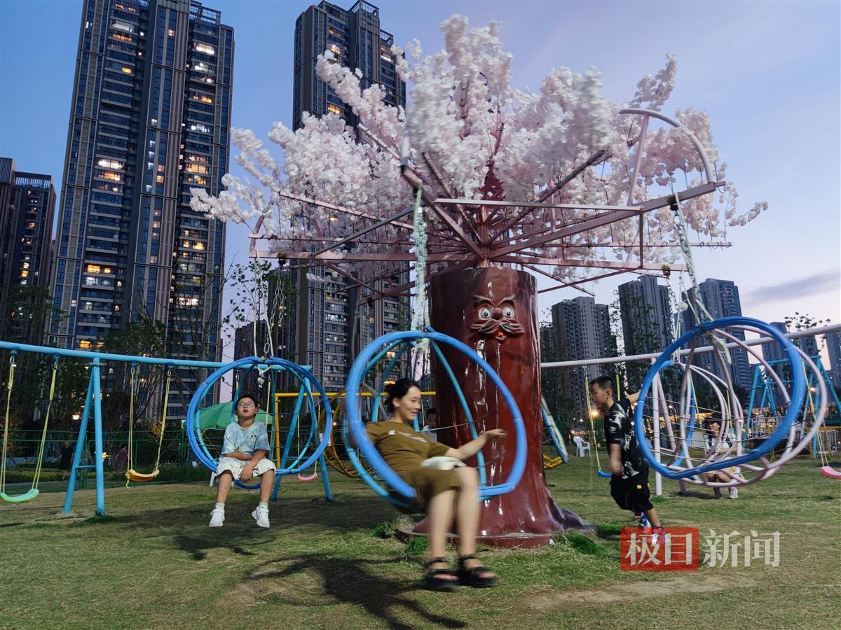 博悦登录测速